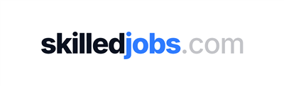 SkilledJobs
